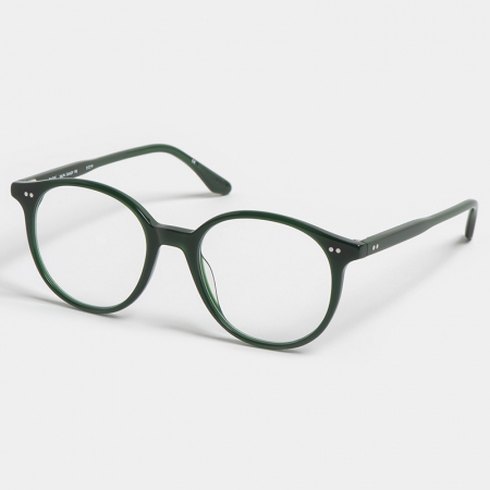 Peter And May Candy Forest Green [1]