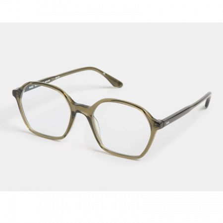 Peter and May LT5SG Colette Saguaro [1]