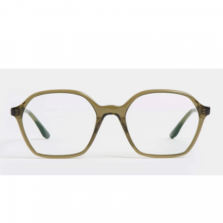 Peter and May LT5SG Colette Saguaro [2]