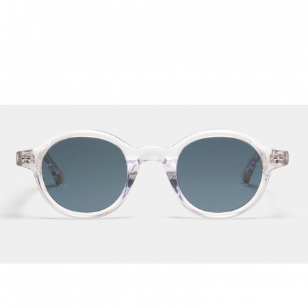 Branduri - Peter And May Mimosa Crystal Blue Grey S117CBG