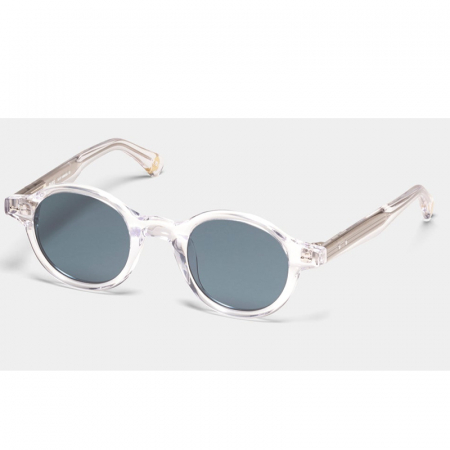 Peter And May Mimosa Crystal Blue Grey S117CBG [2]