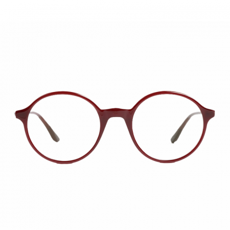 Ochelari de vedere - Peter And May Prairie LT6 Japanese Lacquer