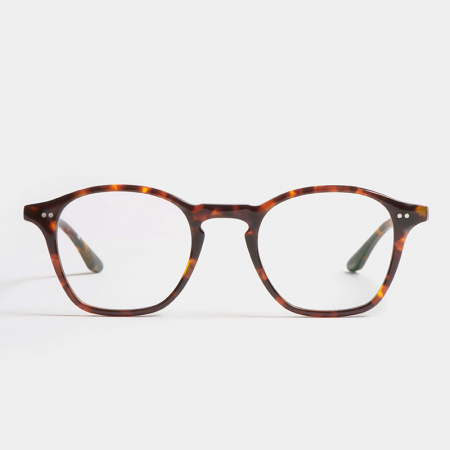 Branduri - Peter And May Roche Tortoise
