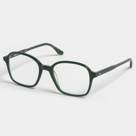 Peter And May Rosa LT10 Forest Green [1]