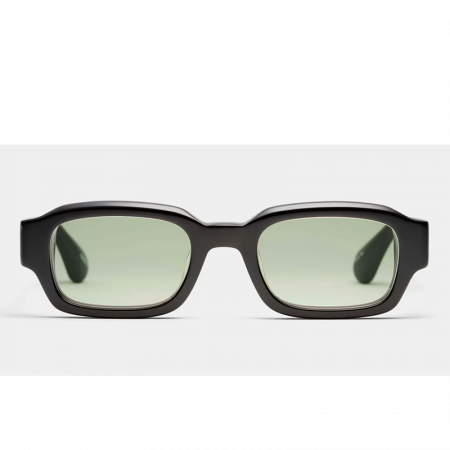 Peter And May S122DSGG Water May Walk Dark Shell Graphite Green [2]