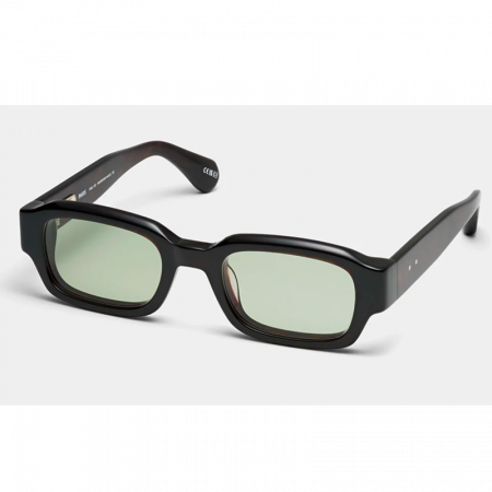Peter And May S122DSGG Water May Walk Dark Shell Graphite Green [1]