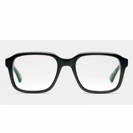 Branduri - Peter And May S123B Soleil Black