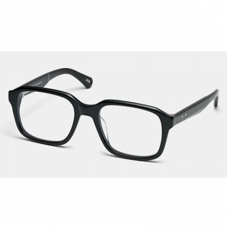 Peter And May S123B Soleil Black [1]