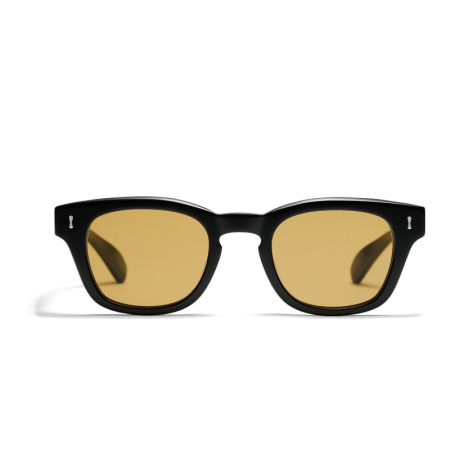 Femei - Peter and May S132BA Superdream Sun Black Amber