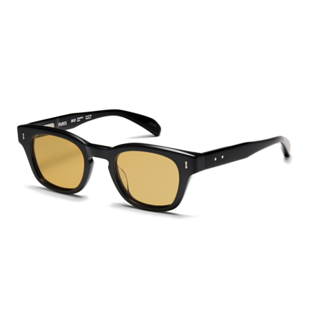 Peter and May S132BA Superdream Sun Black Amber [1]