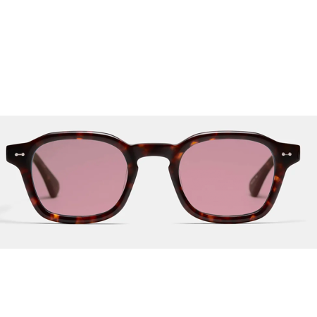 Bărbați - Peter and May S98 T46BSP T46 Hero Sun Skin Pink