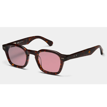 Peter and May S98 T46BSP T46 Hero Sun Skin Pink [1]