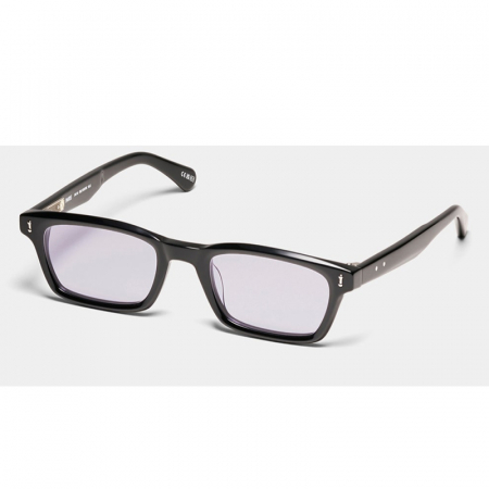Peter And May Self S116BP Black Purple [1]