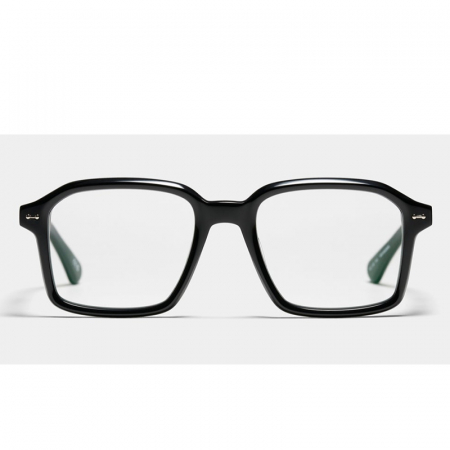 Branduri - Peter And May Supermodel S113B Black