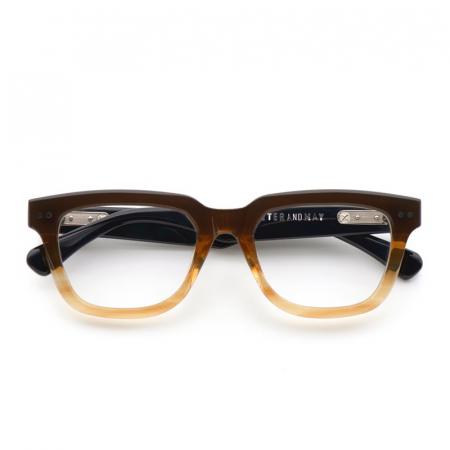 Ochelari de vedere - Peter And May Maverick Sunburst