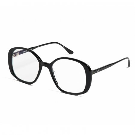 Peter And May Perle LT9 Black [1]