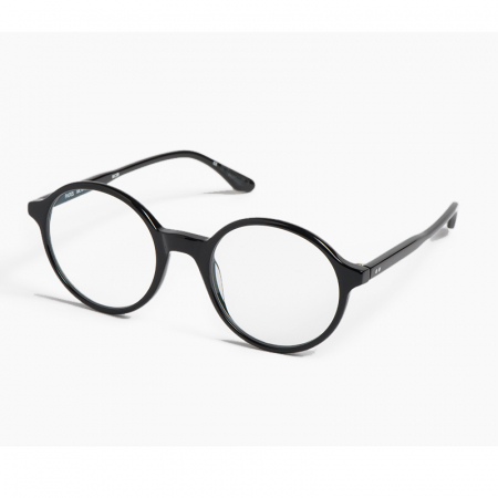 Peter And May Prairie LT6 Black [1]