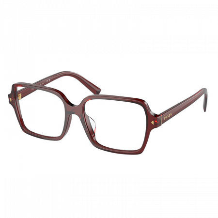 Prada A02V 16P 1O1 51 [2]
