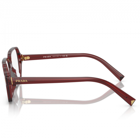 Prada A02V 16P 1O1 51 [1]