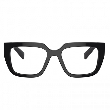 Ochelari de vedere - Prada A03V 16K 1O1 52