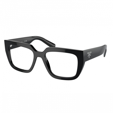 Prada A03V 16K 1O1 52 [1]