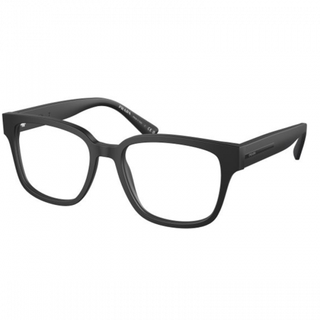 Prada A09V 12P 1O1 52 [2]