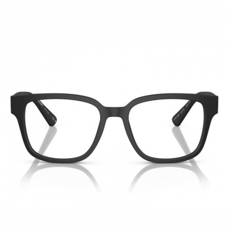 Ochelari de vedere - Prada A09V 12P 1O1 52