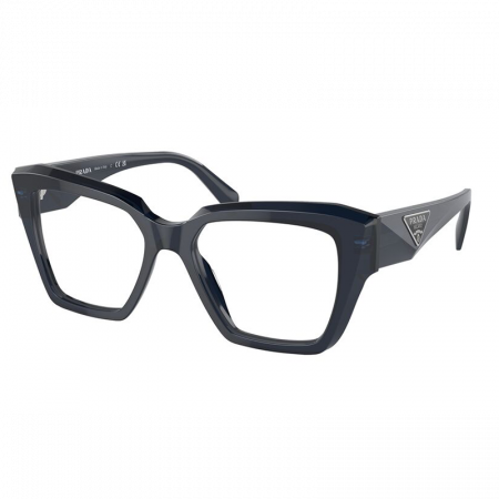Prada PR 09ZV 08Q 1O1 51 [2]