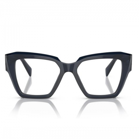 Ochelari de vedere - Prada PR 09ZV 08Q 1O1 51