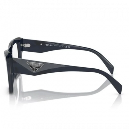 Prada PR 09ZV 08Q 1O1 51 [1]