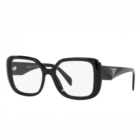 Prada PR 10ZV 1AB-1O1 53 [2]