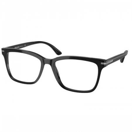Prada PR 14WV 1AB 1O1 56 [2]