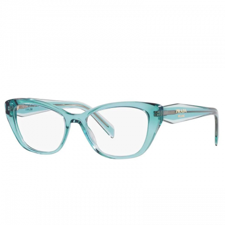 Prada PR 19WV 16J 1O1 53 [1]