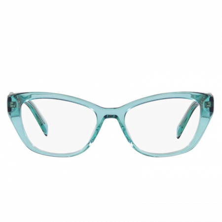 Femei - Prada PR 19WV 16J 1O1 53
