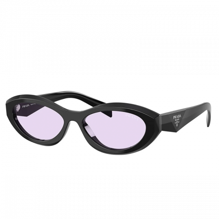 Prada PR 26ZS 16K 40J 55 [1]