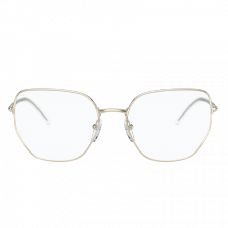 Ochelari de vedere - Prada PR 60WV ZVN 1O1 53