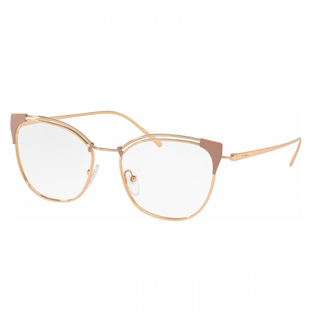 Branduri - Prada PR 62UV YEP 1O1 53