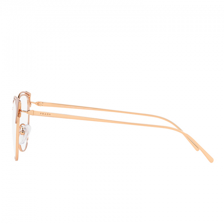 Prada PR 62UV YEP 1O1 53 [1]