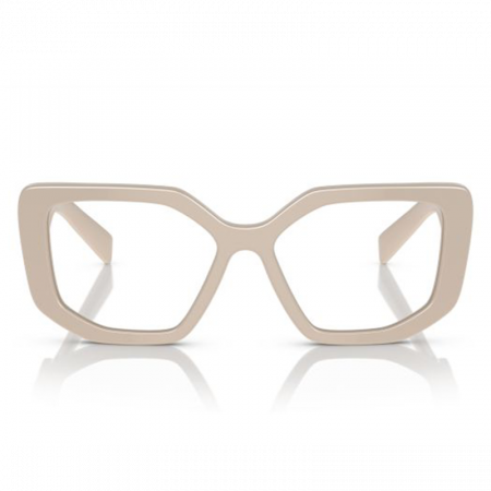 Ochelari de vedere - Prada PR A04V 11O 1O1 52