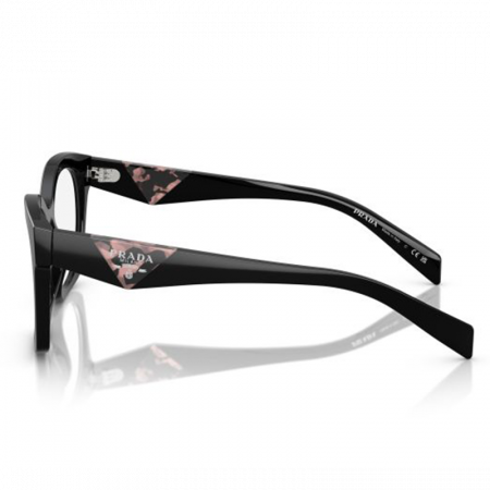 Prada PR A05V 27A 1O1 52 [2]