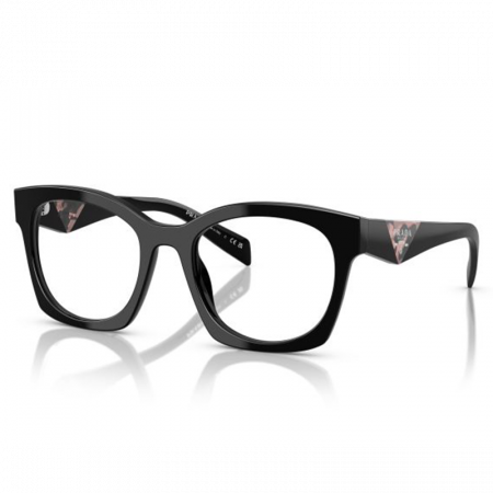 Prada PR A05V 27A 1O1 52 [1]