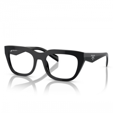 Prada PR A06V 16K 1O1 54 [1]