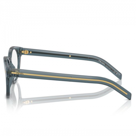 Prada PR A14V 17T 1O1 50 [2]