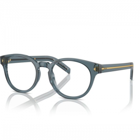 Prada PR A14V 17T 1O1 50 [1]