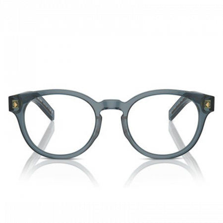 Ochelari de vedere - Prada PR A14V 17T 1O1 50