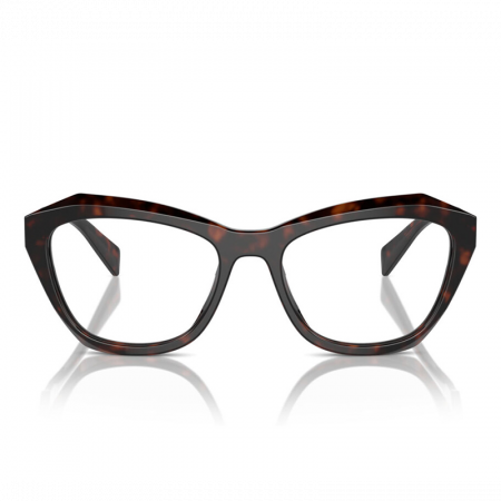 Ochelari de vedere - Prada PR A20V 17N 1O1 54