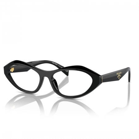 Prada PR A21V 16K 1O1 55 [1]
