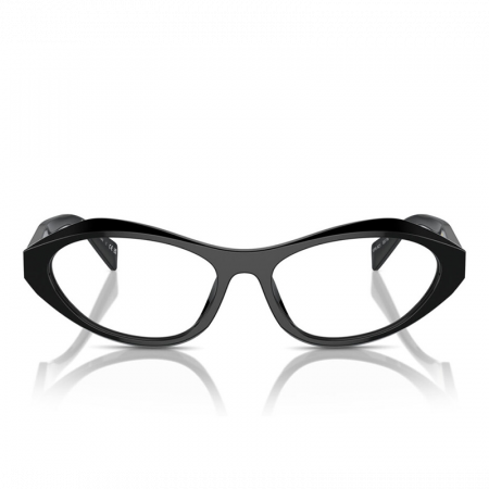 Ochelari de vedere - Prada PR A21V 16K 1O1 55