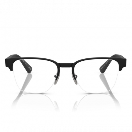 Ochelari de vedere - Prada PR A52V 1BO 1O1 54