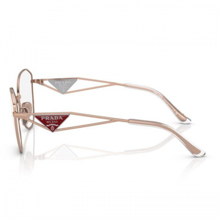 Prada PR52ZV SVF 1O1 53 [1]